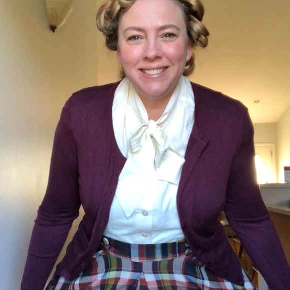 Stuff I’ve bought on PM & My style - Picture 3 of 14